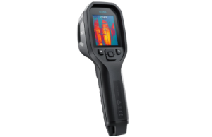 FLIR TG298 Thermal Imaging Camera