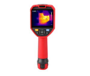 UNI-T UTi730E Infrared Thermal Imager