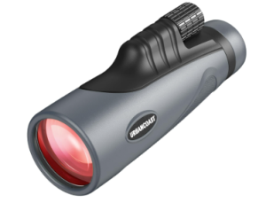 URBANCOAST 15X54 Monocular Telescope