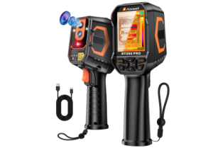 Foxwell Thermal Camera