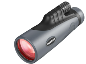 URBANCOAST 15X54 Monocular Telescope