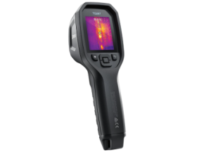 FLIR TG267 Thermal Imaging Camera