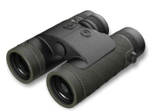 BURRIS SignatureHD 10x42 Laser Rangfinding Binoculars