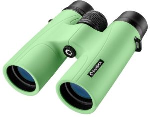 Barska Crush 10x42 Binoculars