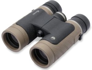 Burris Droptine Binoculars 8x42