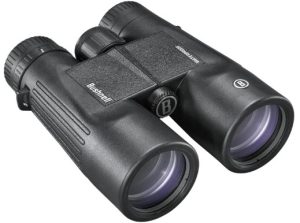 Bushnell Explorer 10x42 Binoculars for Adults & Kids