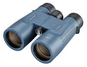 Bushnell H2O 8x42mm Binoculars
