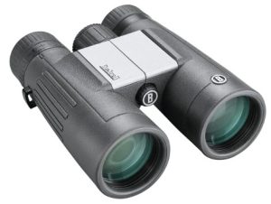 Bushnell PowerView 2 Binoculars