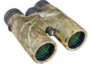 Bushnell Powerview 10x42 BoneCollector Binoculars