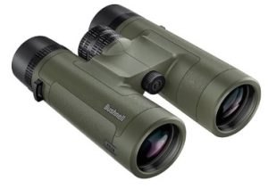 Bushnell R3 Binoculars