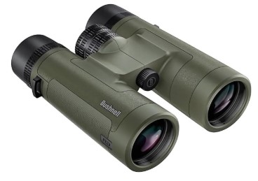 7 Best 10×42 Binoculars under $150