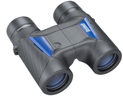 Bushnell Spectator Sport 8x32mm Binoculars