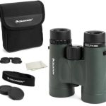 Celestron Nature DX 10x42