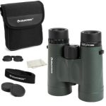 Celestron - Nature DX 8x42 Binoculars