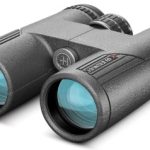 Hawke Frontier ED X 10x42 Binocular