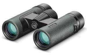Hawke Vantage Binoculars (8x32)