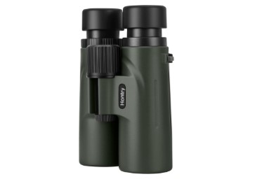6 Best Bird Watching Binoculars Under $100