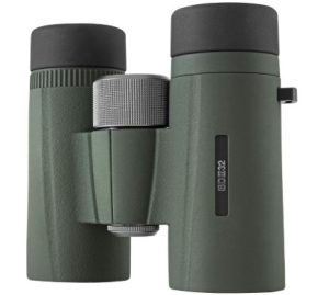 Kowa BD II XD 8 x 32mm Binocular