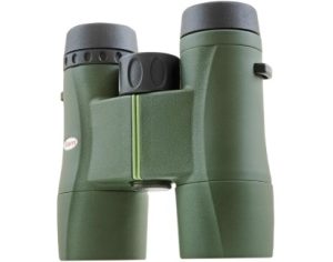 Kowa SV II Binoculars (8x32)