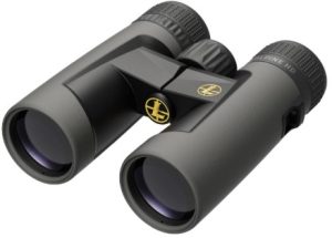 Leupold BX-2 Alpine HD Binoculars 10x42