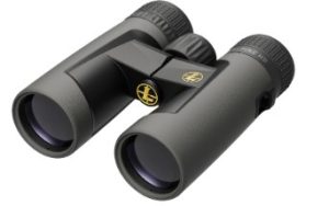 Leupold BX-2 Alpine HD Binoculars, 8x42mm