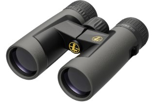 Leupold BX-2 Alpine HD Binoculars, 8x42mm