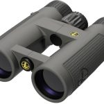 Leupold BX-4 Pro Guide HD Binoculars, 10x42mm