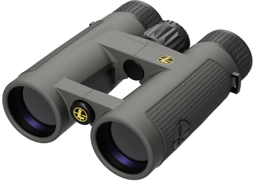 Leupold BX-4 Pro Guide HD Binoculars, 10x42mm
