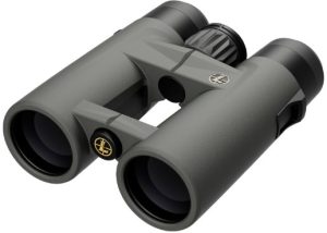 Leupold BX-4 Pro Guide HD Binoculars 8x42mm Gen 2