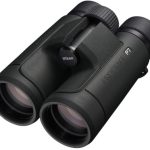 NIKON PROSTAFF P7 8x42mm Binoculars