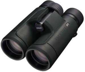 NIKON PROSTAFF P7 8x42mm Binoculars