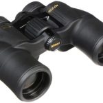 Nikon ACULON A211 8x42 Binocular