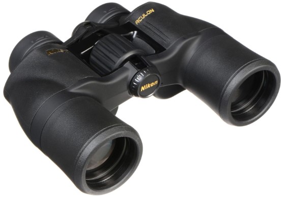 7 Best 8×42 Binoculars Under $300​