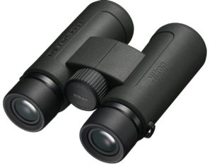 Nikon PROSTAFF P3 10x42 Binoculars