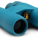 Nocs Provisions Field Issue Compact 8x32 Waterproof Binoculars