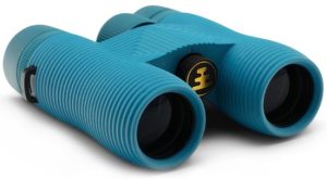 Nocs Provisions Field Issue Compact 8x32 Waterproof Binoculars