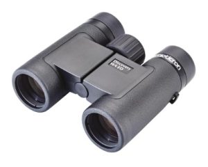Opticron 30746 Discovery WA ED 8x32 Binocular