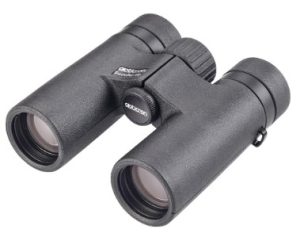 Opticron Traveller BGA ED 8x32 Binocular