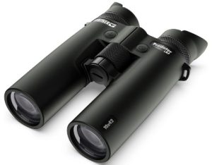 Steiner Predator Series Hunting 10x42 Laser Rangefinding Binoculars