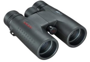 Tasco ES10X42 Essentials Binoculars 10x42mm