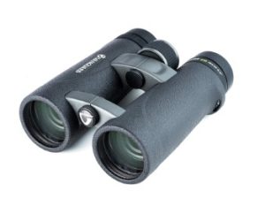 VANGUARD Endeavor ED 10x42 Binocular