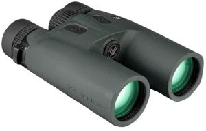 Vortex Optics Ranger HD 3000 10x42 Laser Rangfinding Binoculars