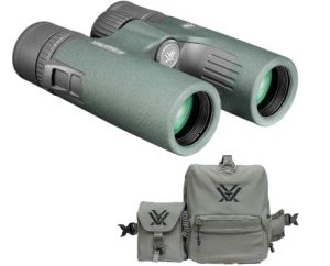 Vortex Optics Razor UHD 8x32 Binoculars
