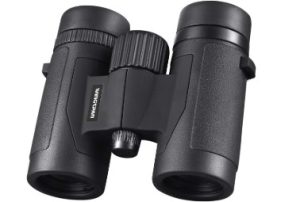 Wingspan Optics FieldView 8x32