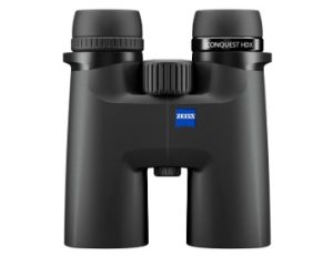 ZEISS Conquest HDX Binoculars 10x42