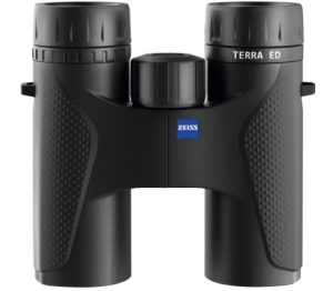 Zeiss Terra ED 8x32
