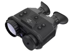 AGM Global Vision Explorator FSB50-640