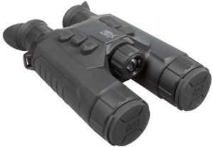 AGM Global Vision ObservIR LRF 60-1280