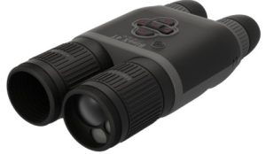 ATN BinoX 4T 384 2-8x Thermal Binocular