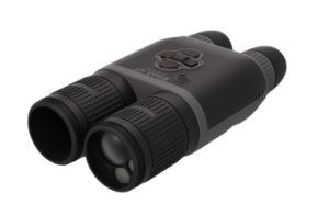 ATN BinoX 4T 384 2–8x